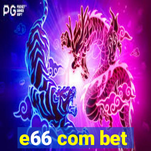 e66 com bet